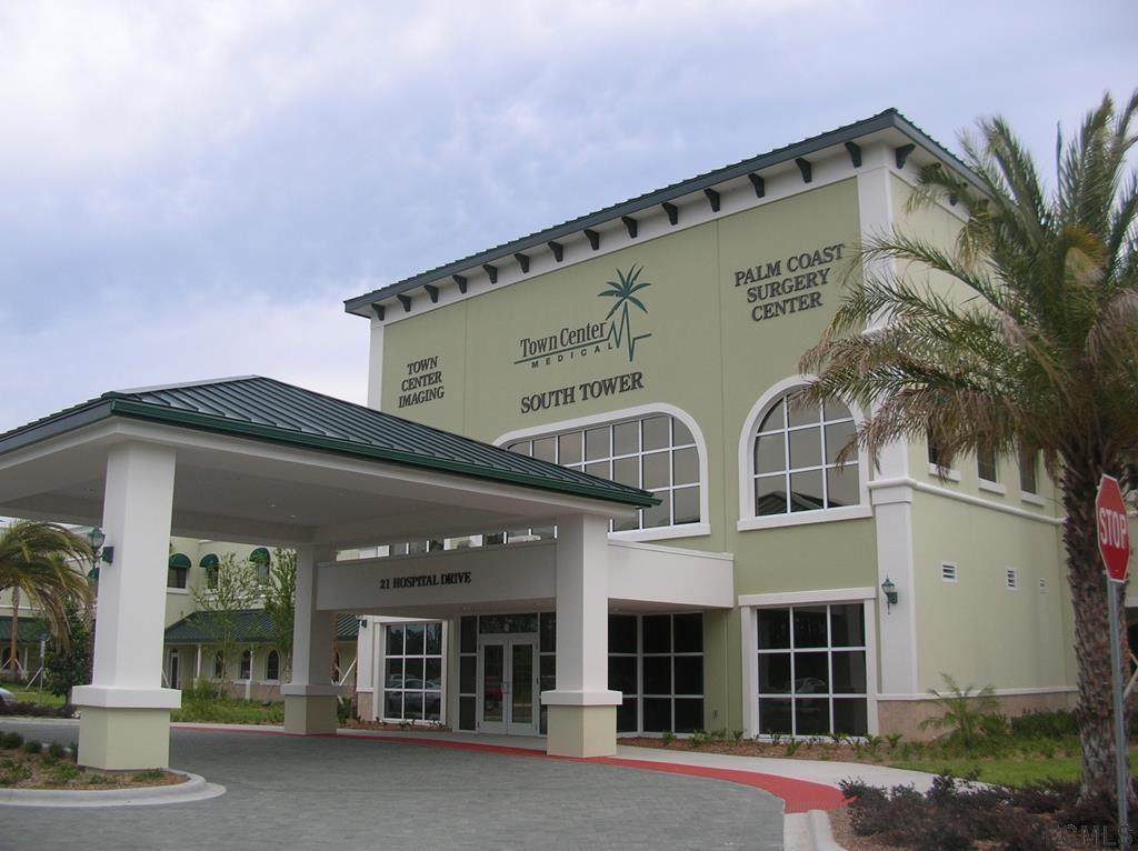 21 Hospital Dr - Photo 1