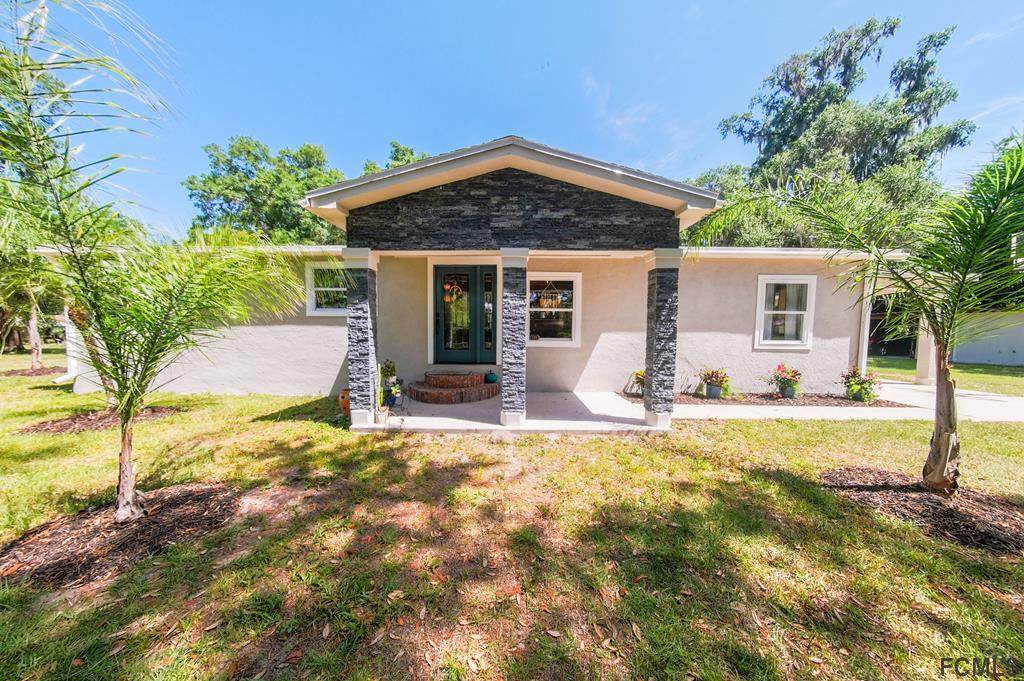 126 East End Road - Photo 1