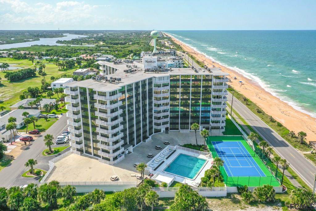 3580 Ocean Shore Blvd - Photo 1