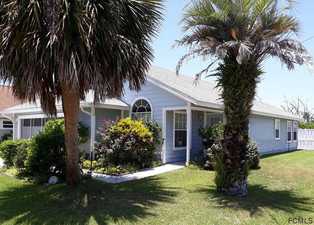 25 Andover Dr - Photo 1
