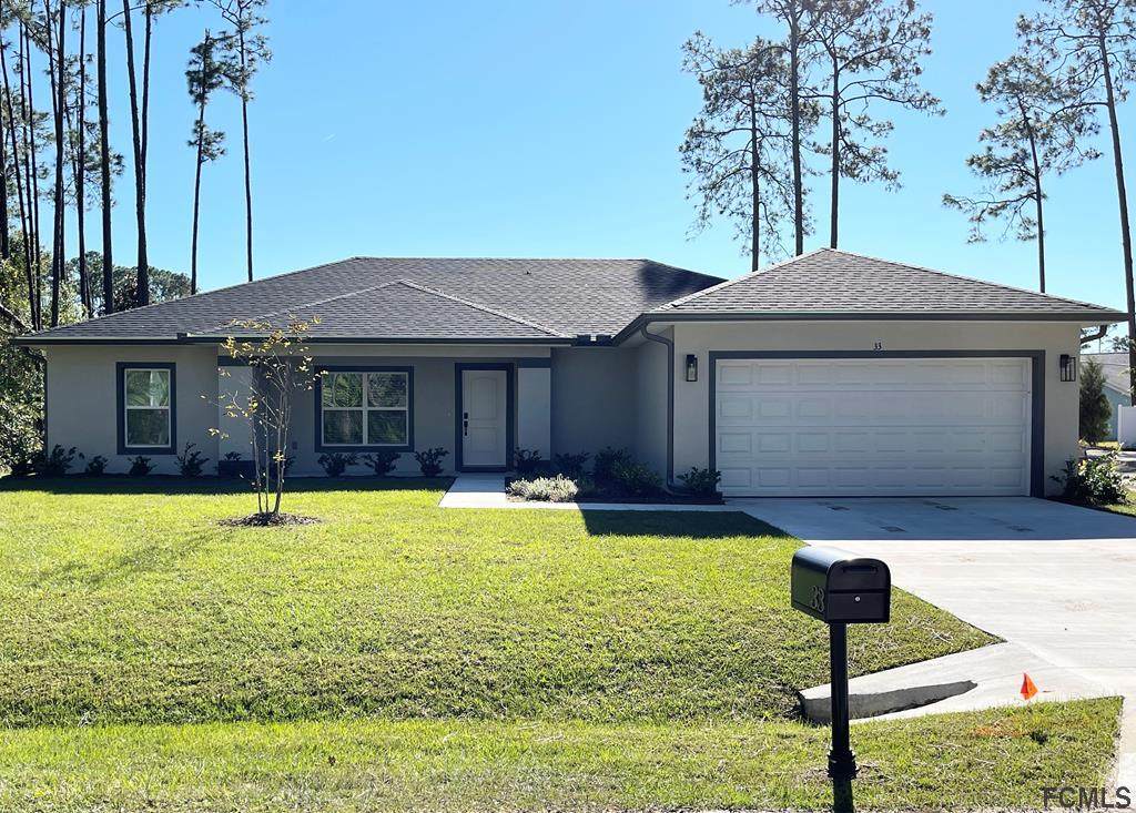 33 Wellington Drive - Photo 1