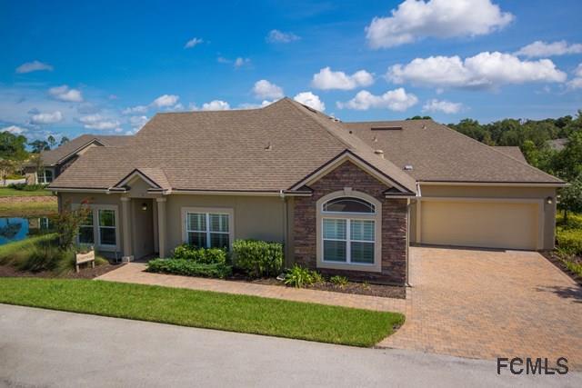 48-B Utina Way - Photo 1