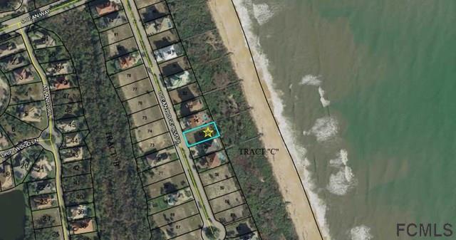 23 Ocean Ridge Blvd S - Photo 1