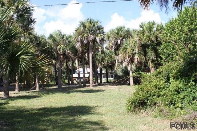 2502 Lakeshore Dr - Photo 1