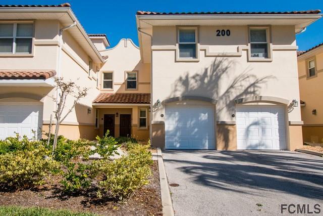 200 Riverview Bend S - Photo 1