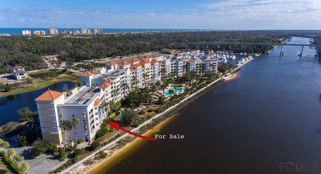 102 Yacht Harbor Dr - Photo 1