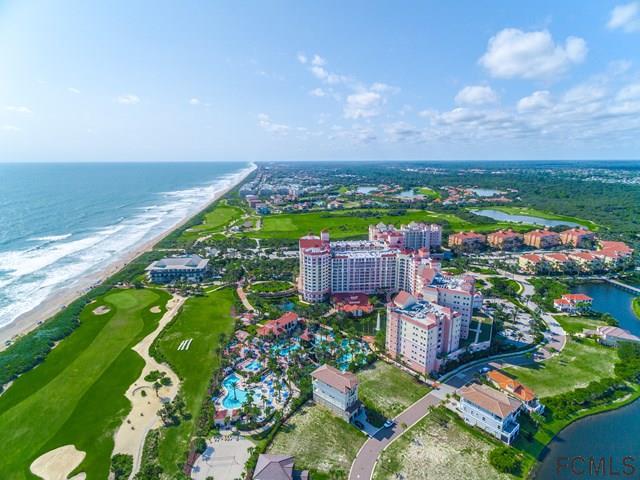 200 Ocean Crest Drive - Photo 1