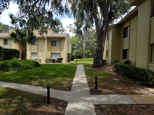 308 Palm Coast Pkwy Ne - Photo 1