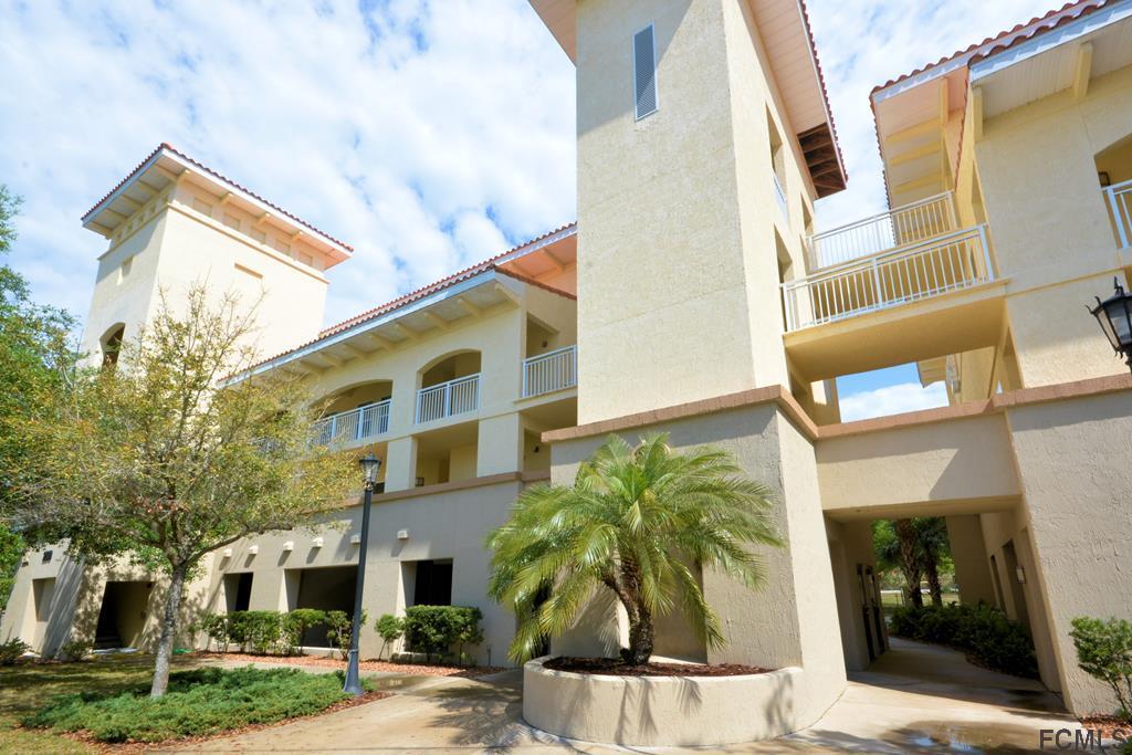 200 Bella Harbor Ct - Photo 1
