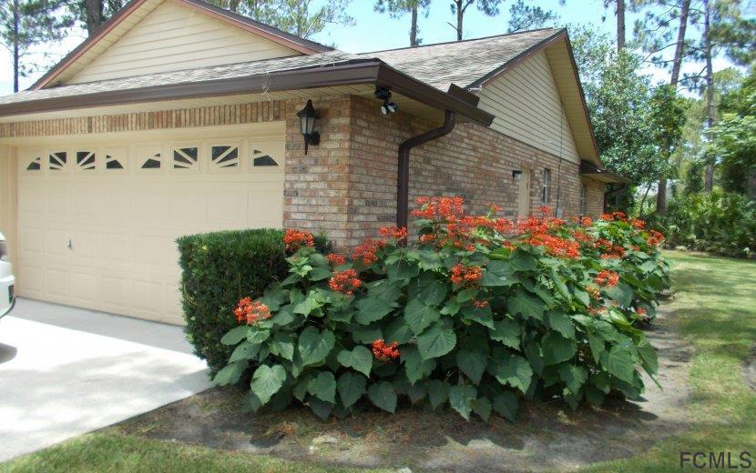 58 Brittany Lane - Photo 1