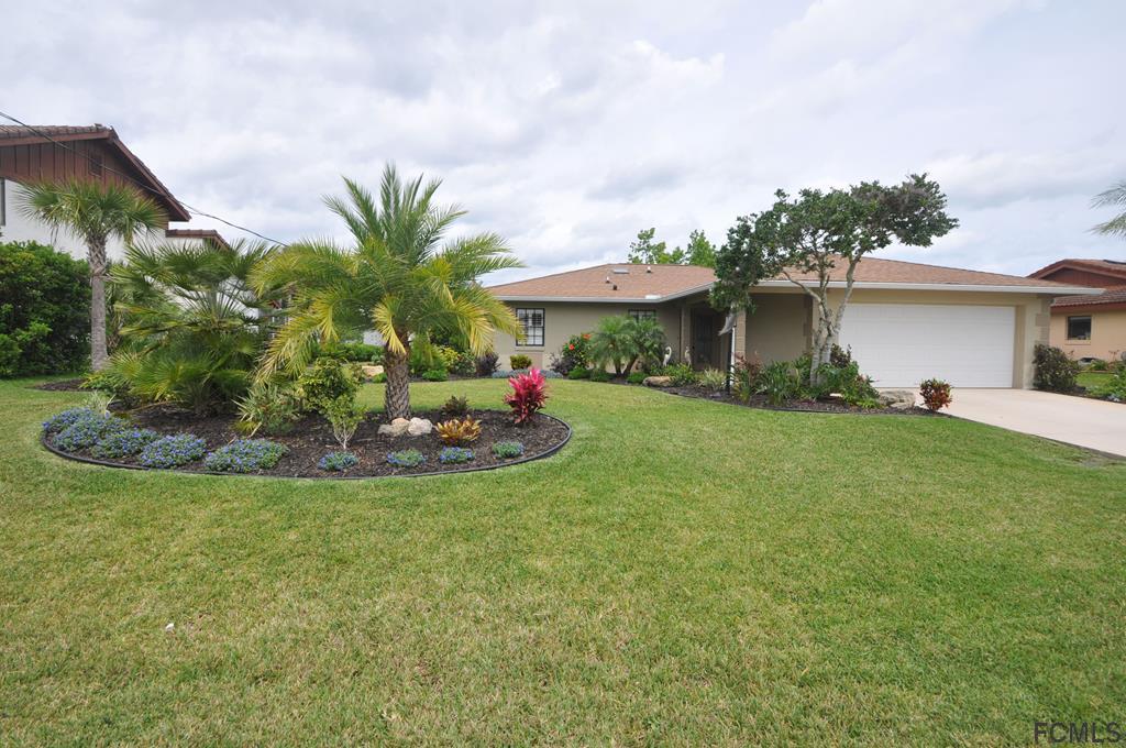 8 Fleming Court - Photo 1