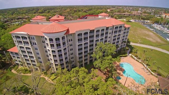 146 Palm Coast Resort Blvd - Photo 1