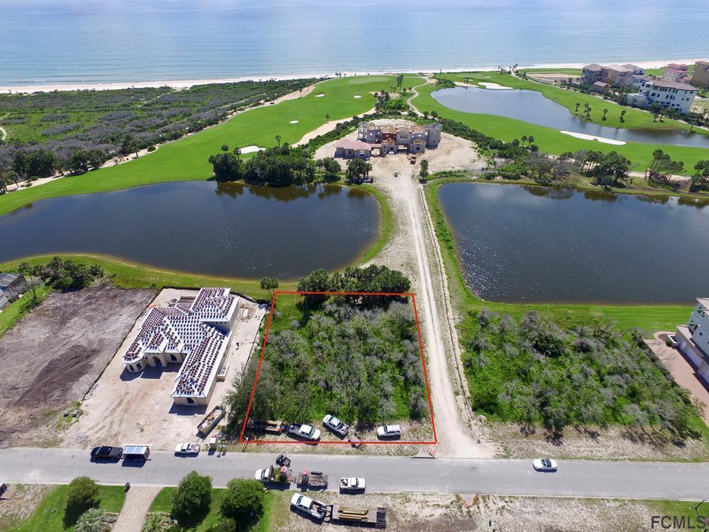 54 Northshore Drive - Photo 1