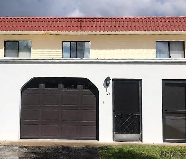 71 Ocean Palm Drive - Photo 1