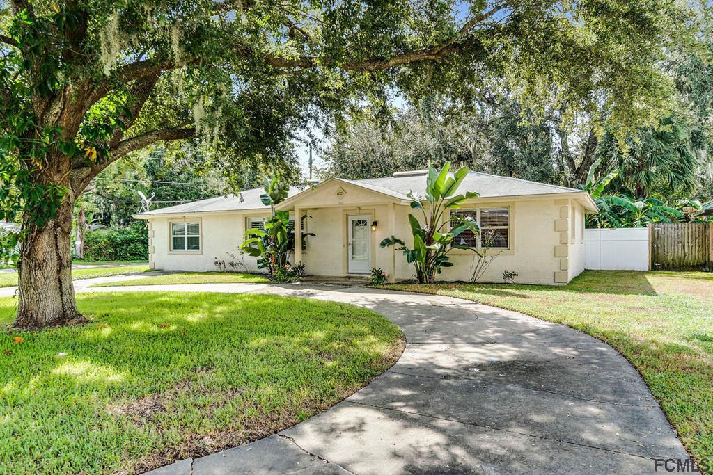 625 Winston Dr. - Photo 1
