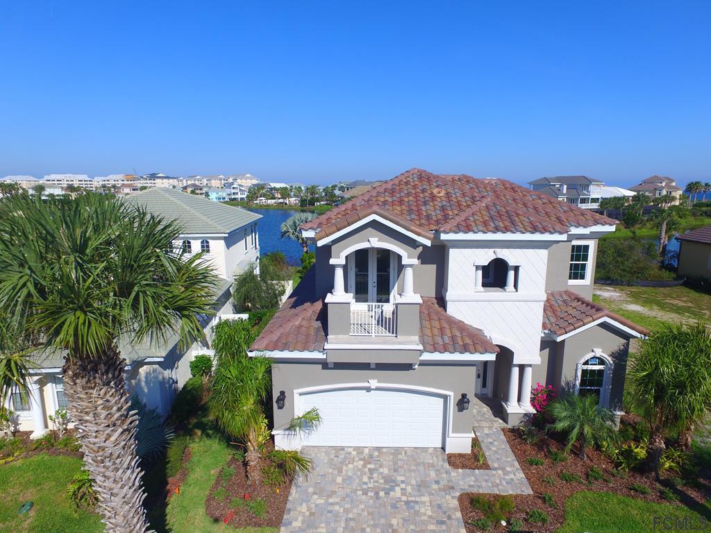 15 Sandpiper Ln - Photo 1