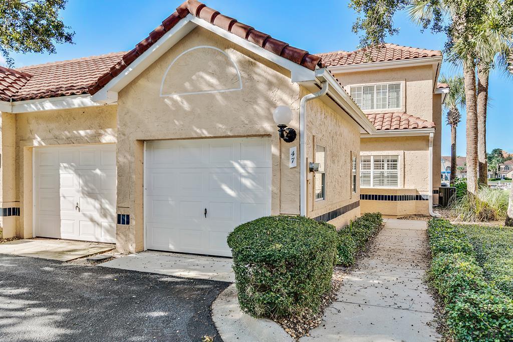 47 Rivers Edge Lane - Photo 1