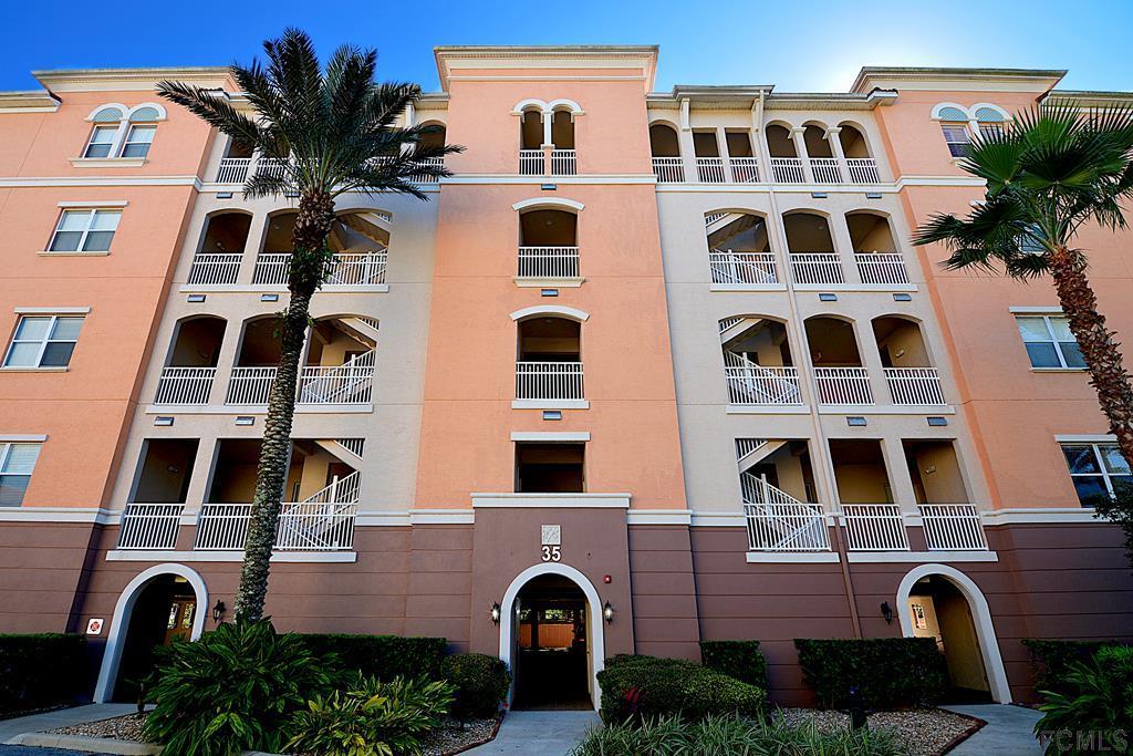 35 Ocean Crest Drive - Photo 1