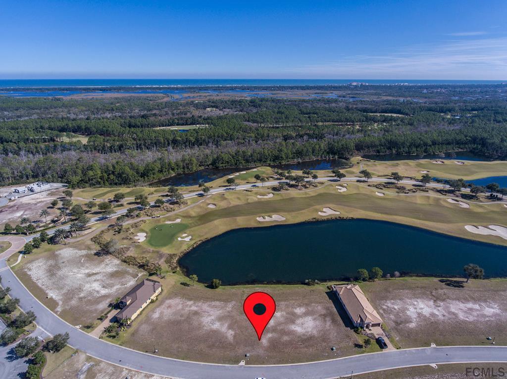 425 Bourganville Drive - Photo 1