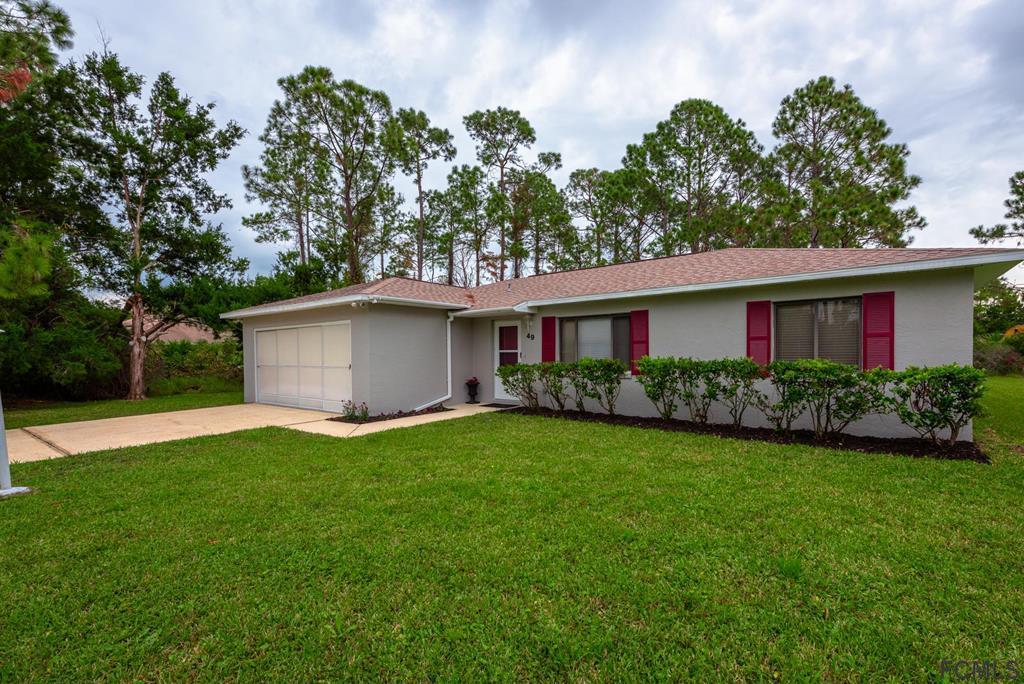 49 Serbian Bellflower Trail - Photo 1