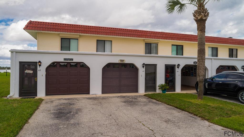 63 Ocean Palm Villas S - Photo 1