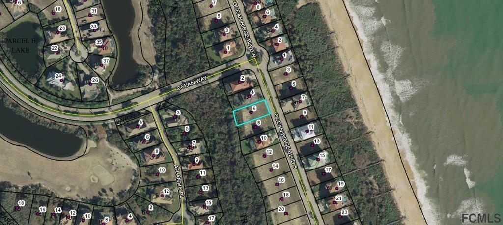 6 Ocean Ridge Blvd S - Photo 1