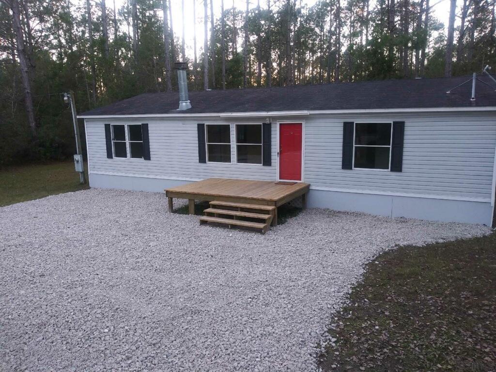 9955 Baylor Ave - Photo 1