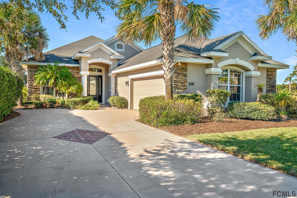 116 Heron Dr - Photo 1