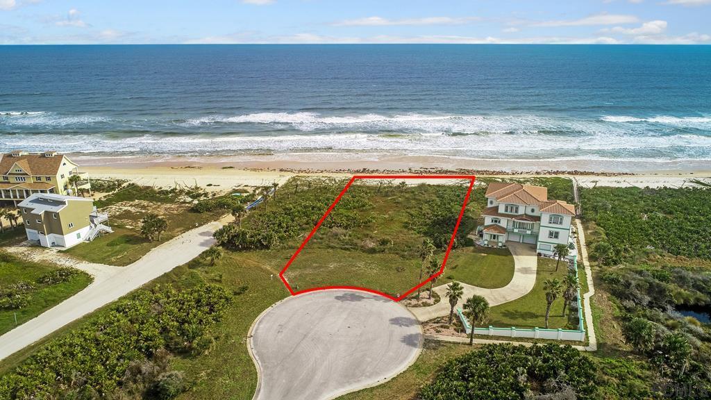 29 Rollins Dunes Dr - Photo 1