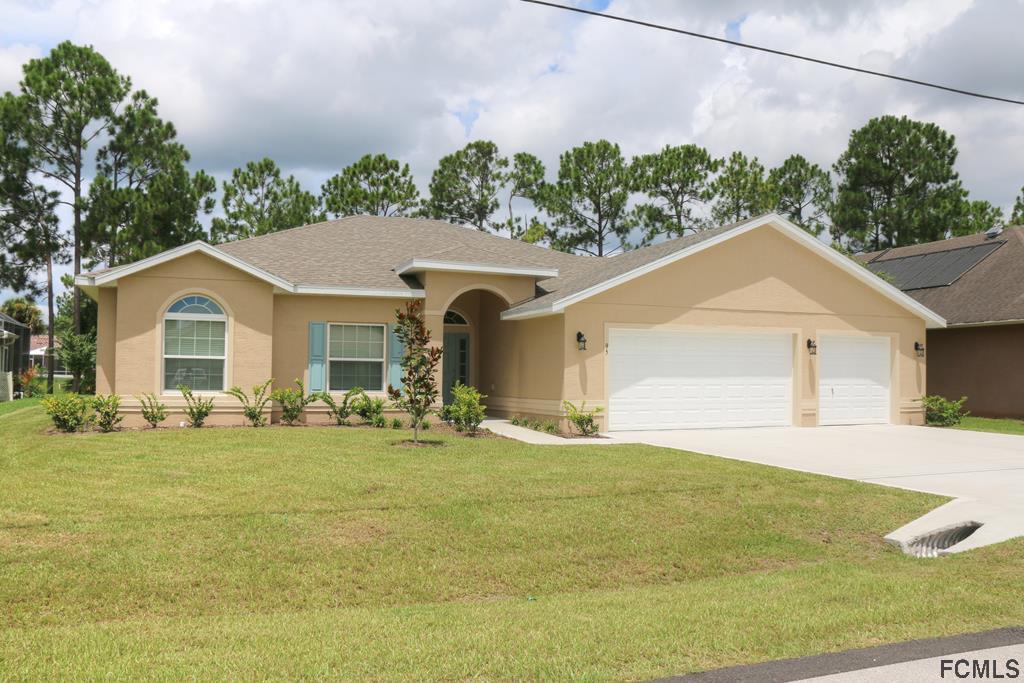 95 Bickford Dr - Photo 1