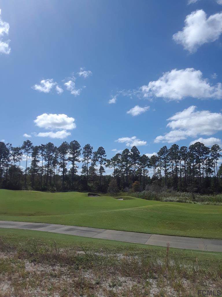 430 Bourganville Drive - Photo 1