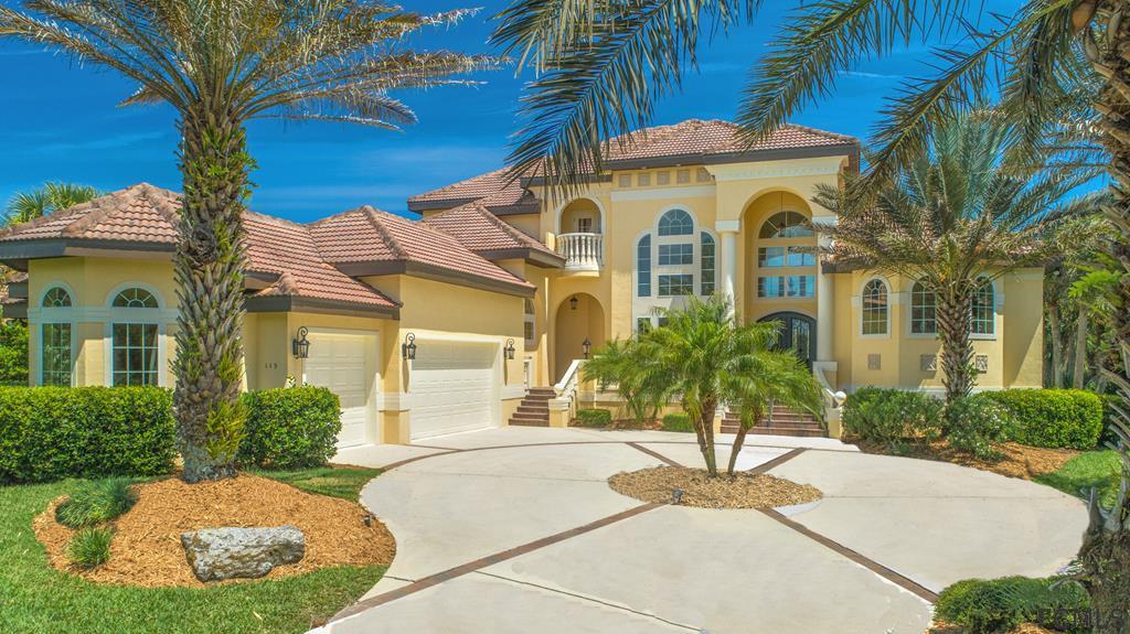 115 Island Estates Pkwy - Photo 1