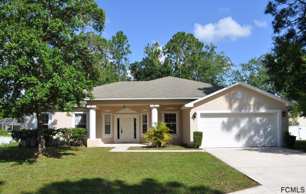 77 Bruce Lane - Photo 1
