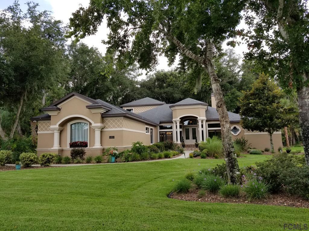 107 Willow Oak Way - Photo 1