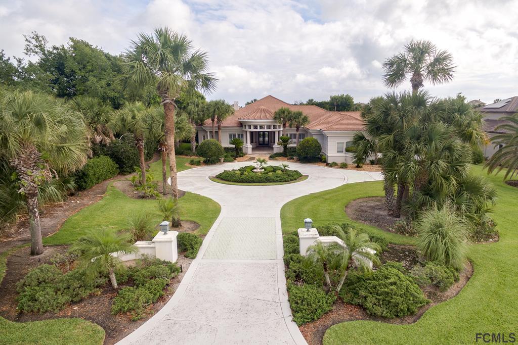 11 Island Estates Pkwy - Photo 1