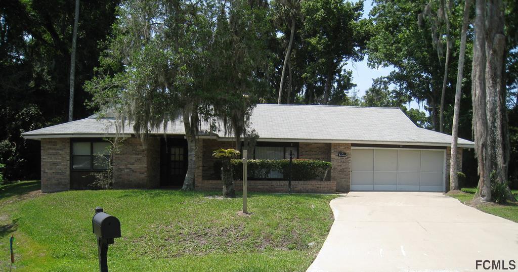 20 Blackwell Place - Photo 1