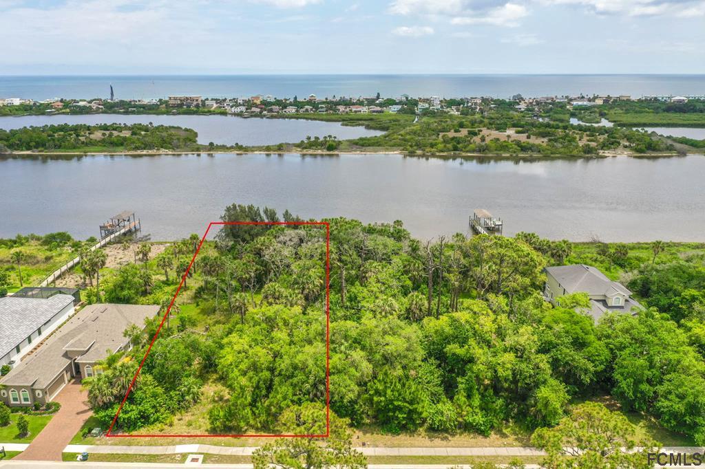 253 Riverwalk Dr S - Photo 1