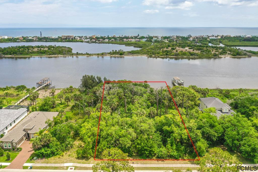 255 A Riverwalk Dr S - Photo 1