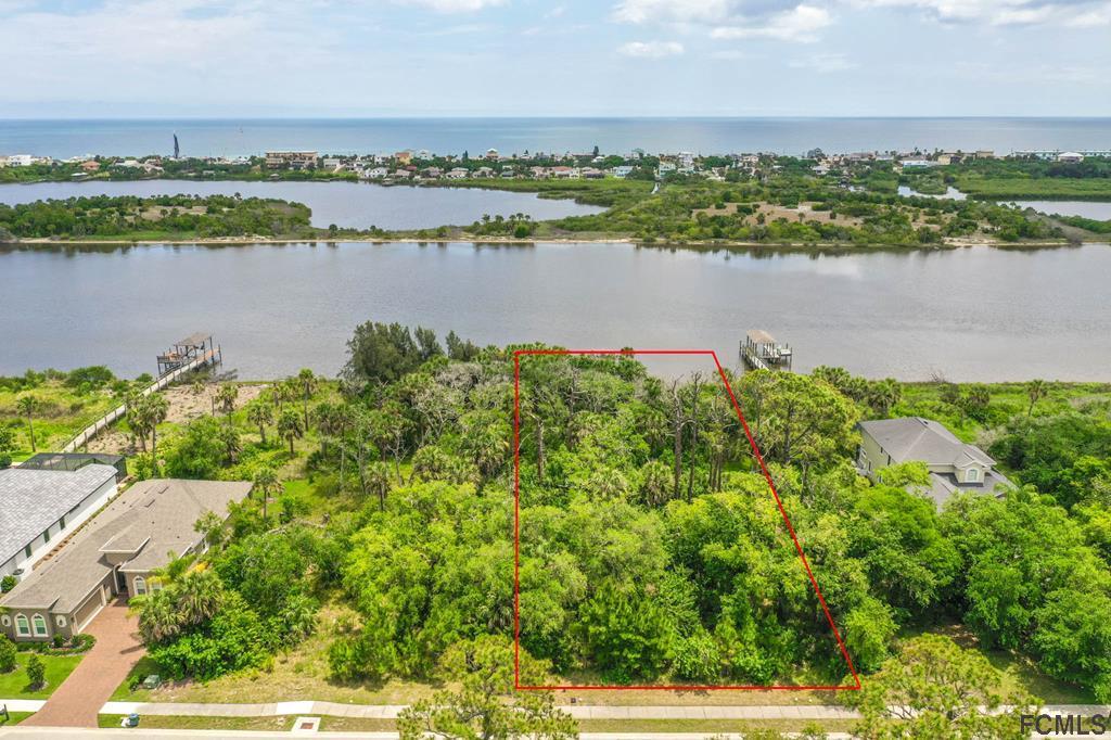 257 Riverwalk Dr S - Photo 1