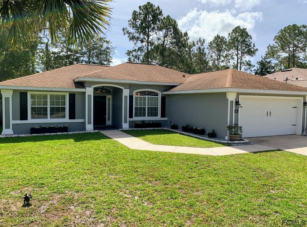 13 Ruth Drive - Photo 1
