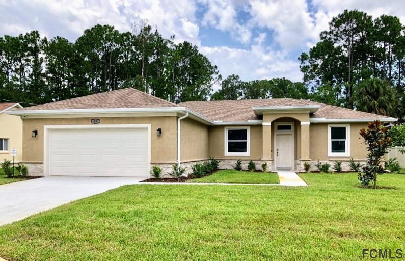 49 Barkwood Ln - Photo 1