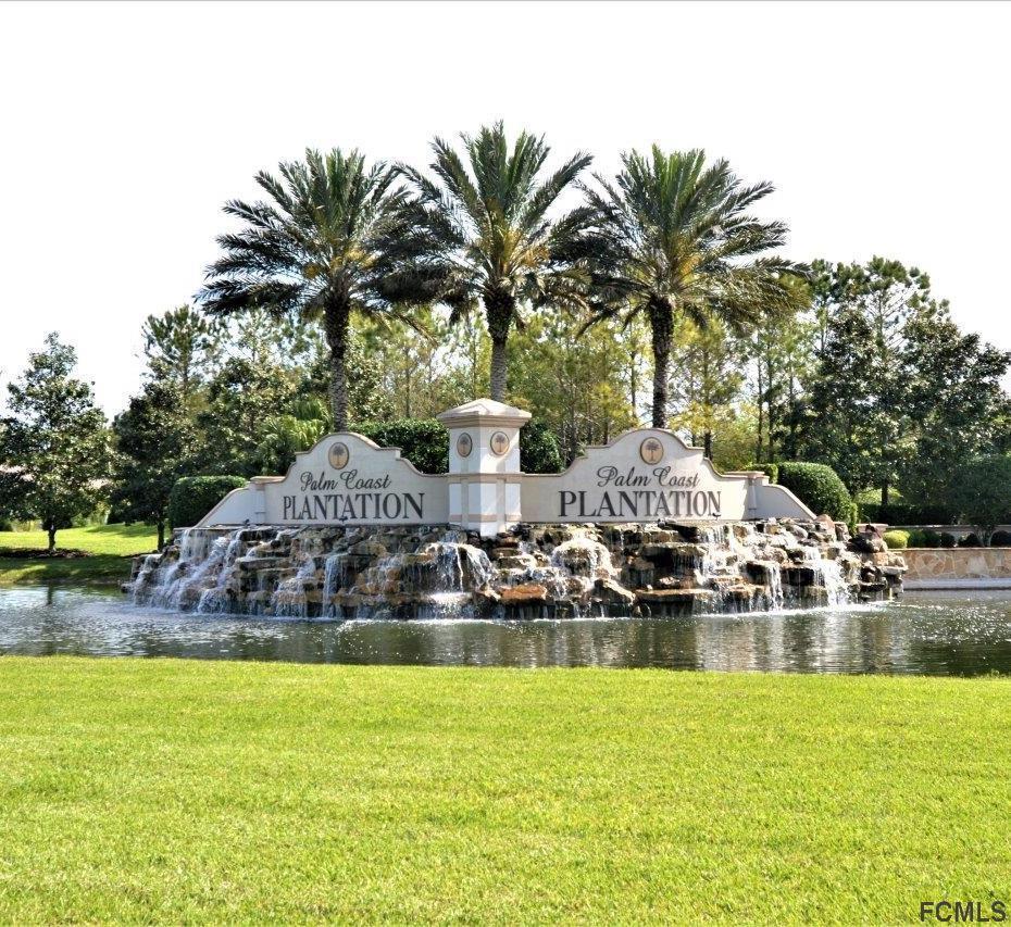 62 Riverwalk Dr - Photo 1