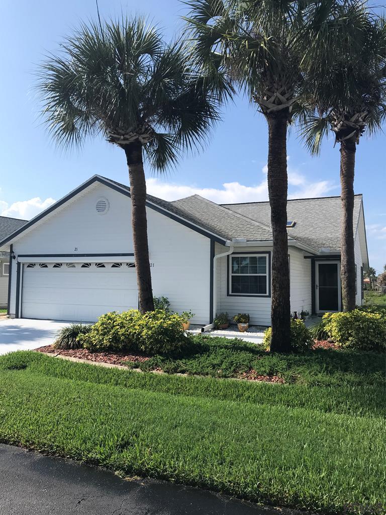 21 Nantucket Dr - Photo 1