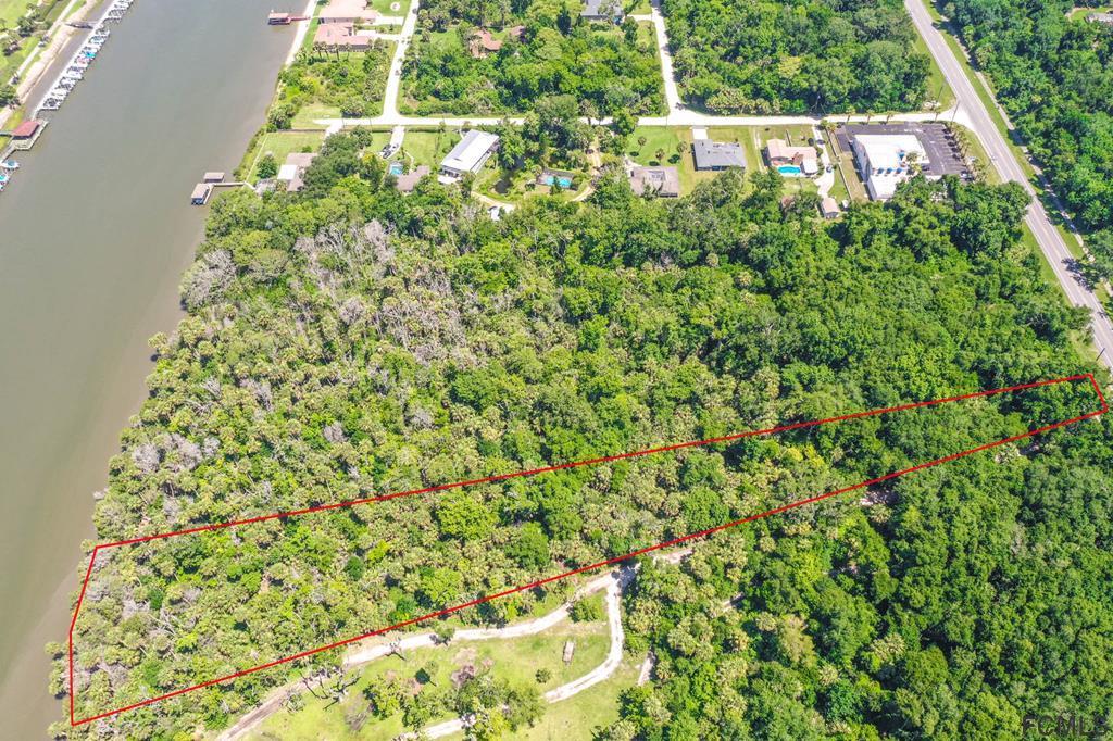 4392 Ocean Shore Blvd - Photo 1