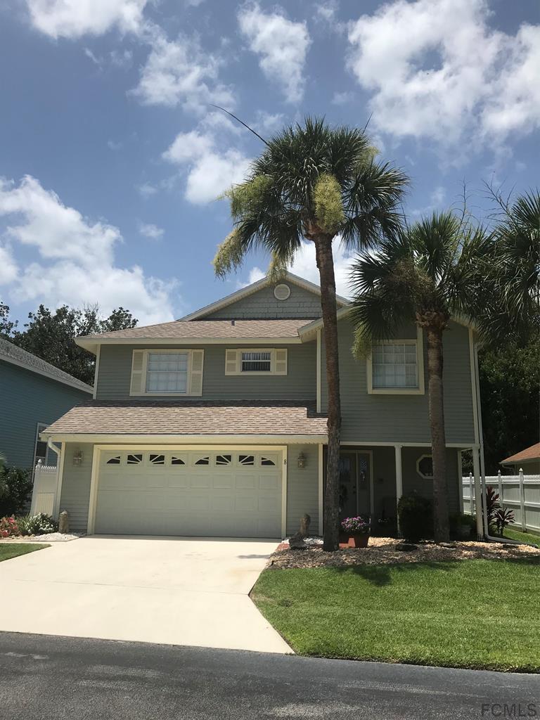 8 Bristol Dr - Photo 1