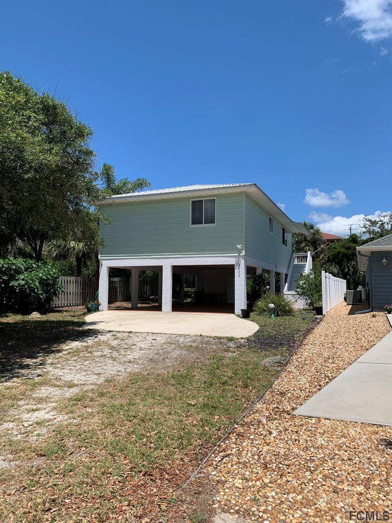 2722 Annette St - Photo 1