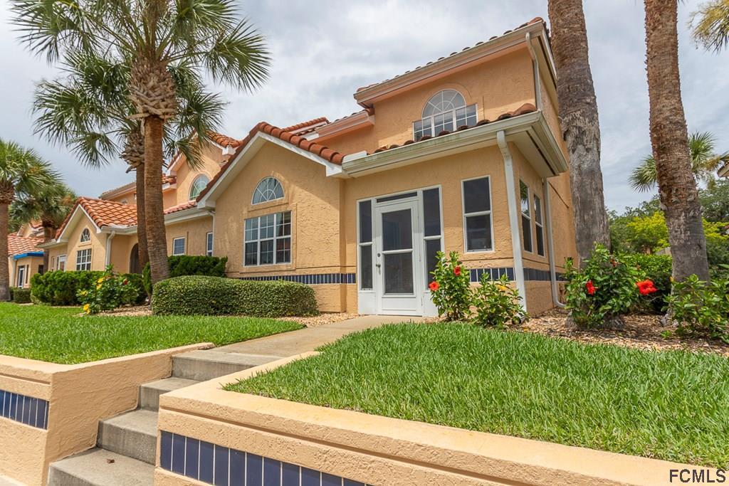 52 Rivers Edge Lane - Photo 1
