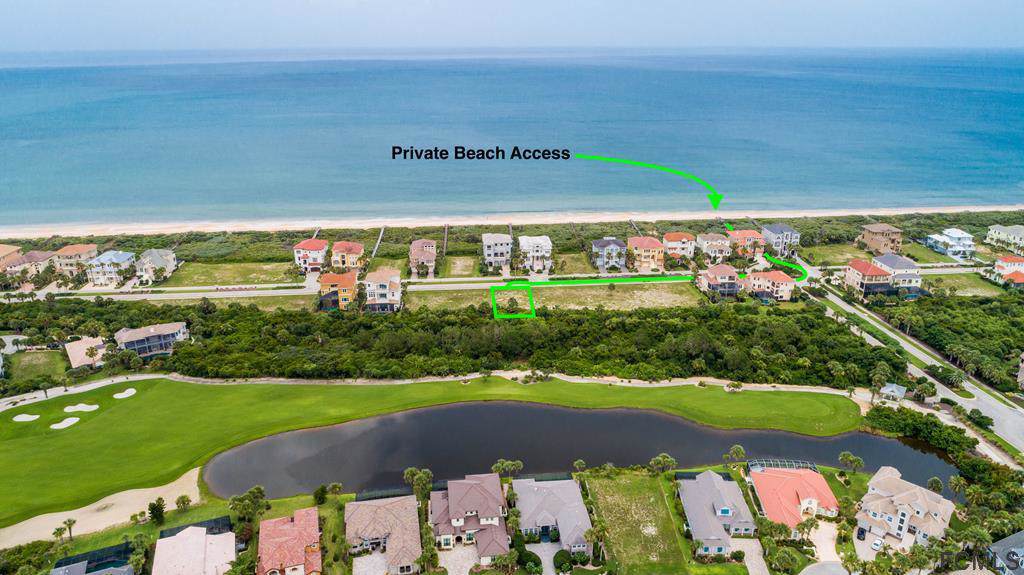 13 Ocean Ridge Blvd N - Photo 1