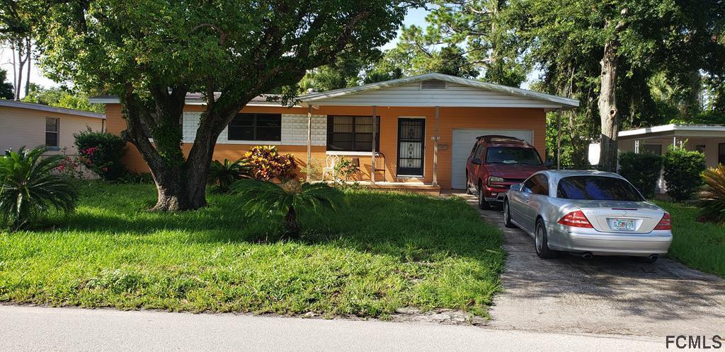 1515 3rd St - Photo 1
