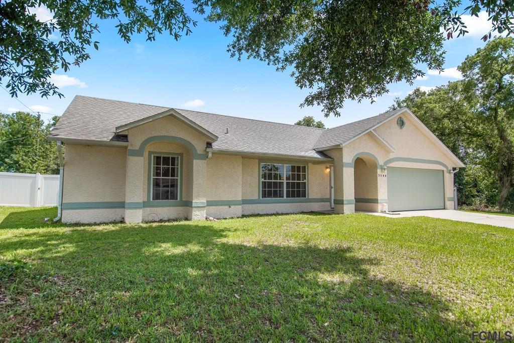 3590 Apple Orchard Dr - Photo 1
